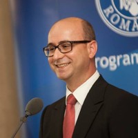 Radu Puchiu